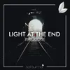 About Light at the End Song