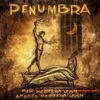 About Penumbra Song