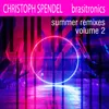 Surdo Song-Summer Remix
