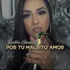 About Por Tu Maldito Amor Song