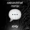 Money Conversations Freestyle