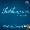 Shobhayerum