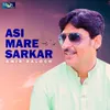 About Asi Mare Sarkar Song