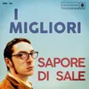 Sapore di Sale