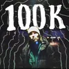 100K