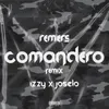 Comandero-Remix