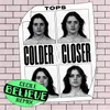 Colder & Closer-Cecile Believe Remix