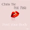 Feel Your Body-Extended Mix