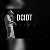 Dcidt