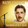 About Yasemenler Dile Geldi Song