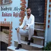 About Ankara Ağlıyor Song