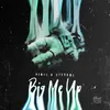 About Big Me Up Song