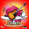 About Food Affi Eat Song