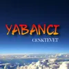 About Yabancı Song