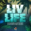 Liv Life-Raw