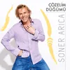 About Çözelim Düğümü Song