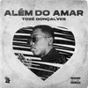 Além do Amar