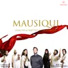 Mausiqui