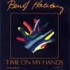 Time On My Hands-Live