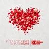 About Put a Little Love in Your Heart Song