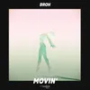 About Movin'-Extended Mix Song