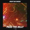 About Pass the Jelly-Extended Mix Song