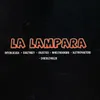 About La Lampara Song