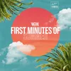 About First Minutes Of Summer Song
