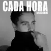 About Cada Hora Song