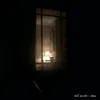 About Still Awake-Demo Song