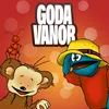 Goda vanor