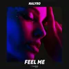 About Feel Me-Extended Mix Song