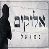 About אלוקים Song