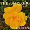 About The Sun is King Song