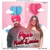 About Pyar Nahi Karda Song