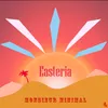About Easteria Song