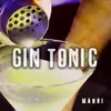 Gin Tonic