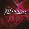 About The Human Paradox Song