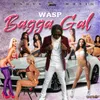 Bagga Gal-Radio Edit