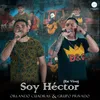 Soy Héctor-En Vivo