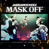 About Mask Off-Single Song