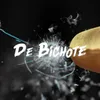 About De Bichote Song