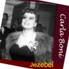 Jezebel