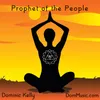 About Prophet of the People Song