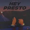 Hey Presto-Short Edit