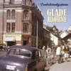 About Glade Hjørne Song