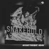 Snakehold-Boogey the Beat Remix