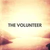 About The Volunteer Song