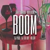 About BOOM! Song