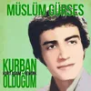 About Kurban Olduğum (Kurt Adam Rework) Song